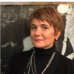 Antonietta